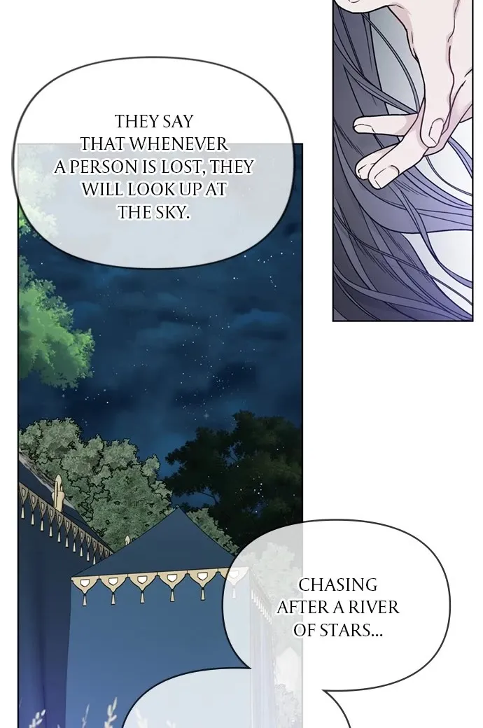 Chapter 109 — page 40