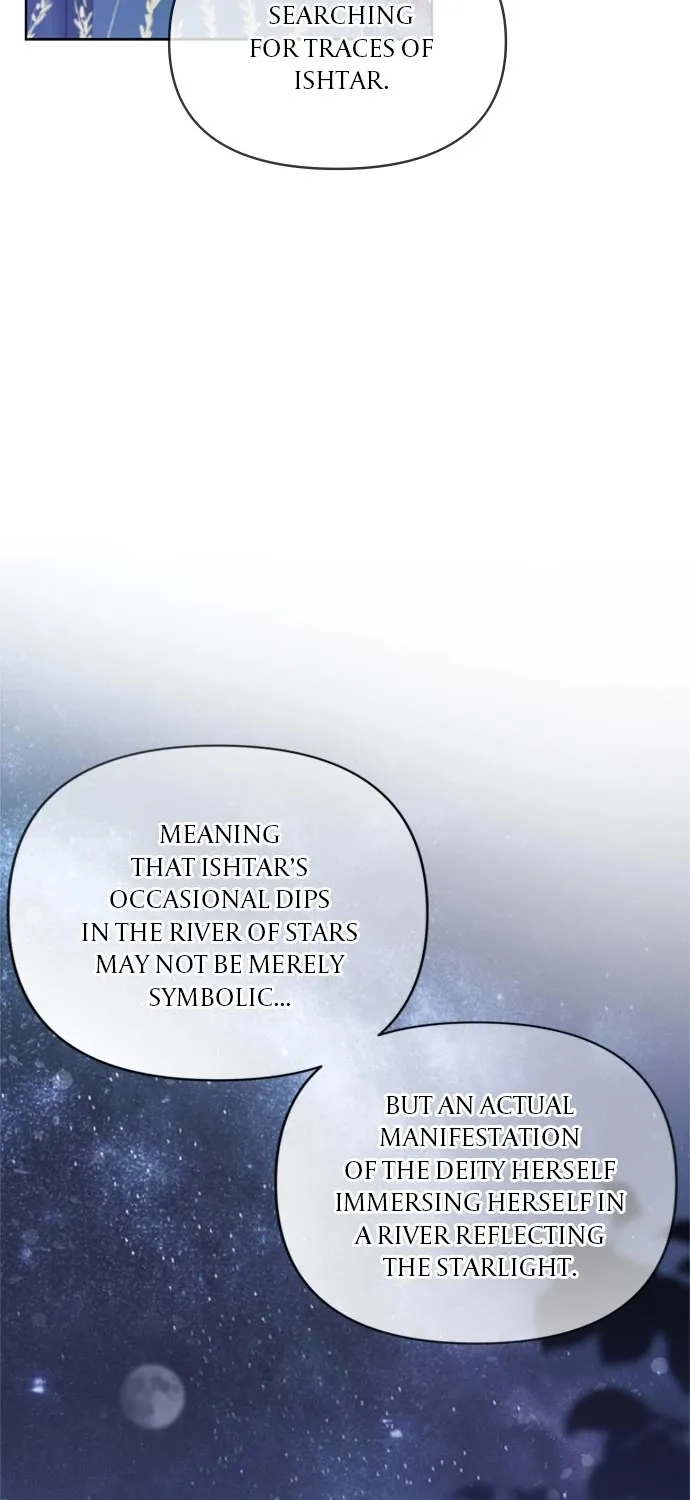Chapter 109 — page 41