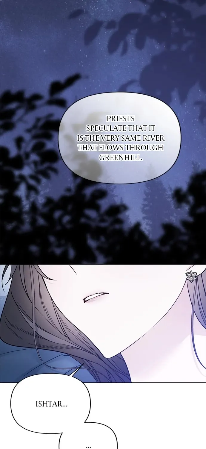 Chapter 109 — page 42