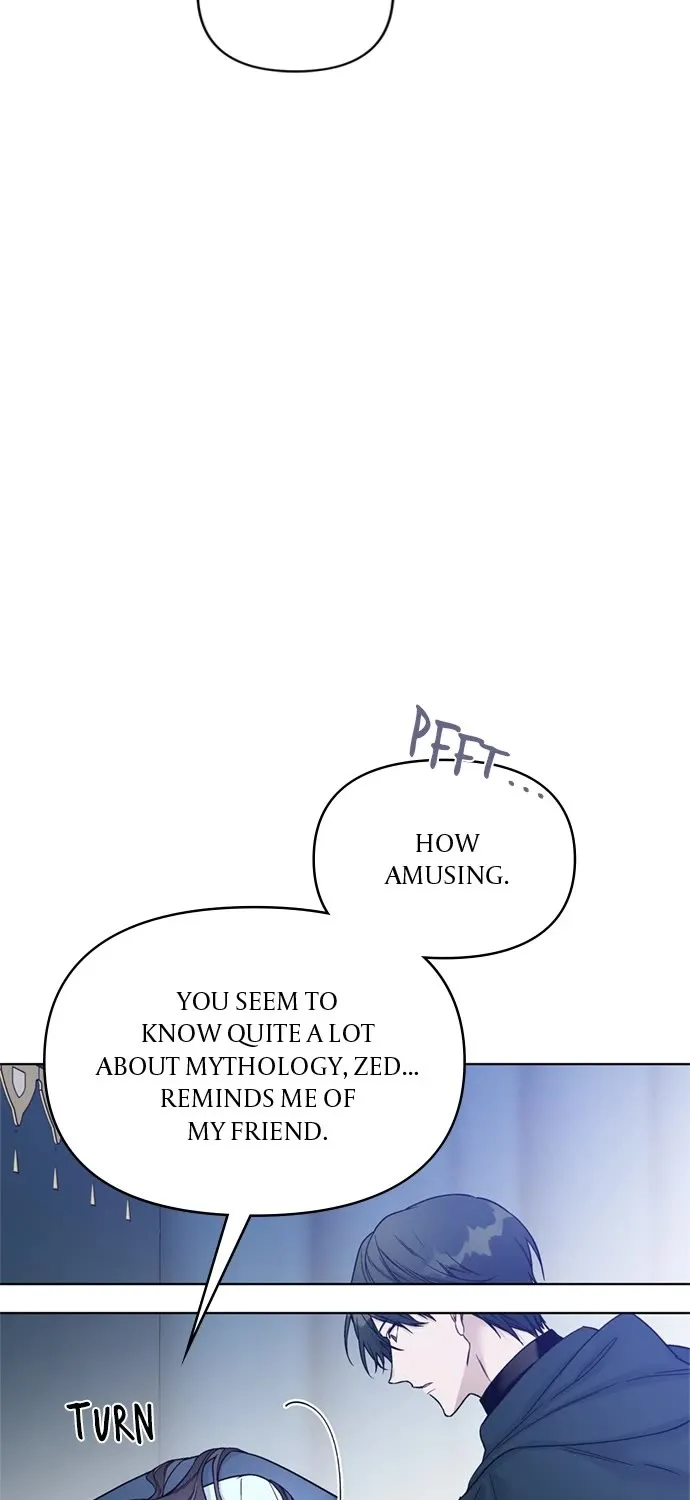 Chapter 109 — page 43