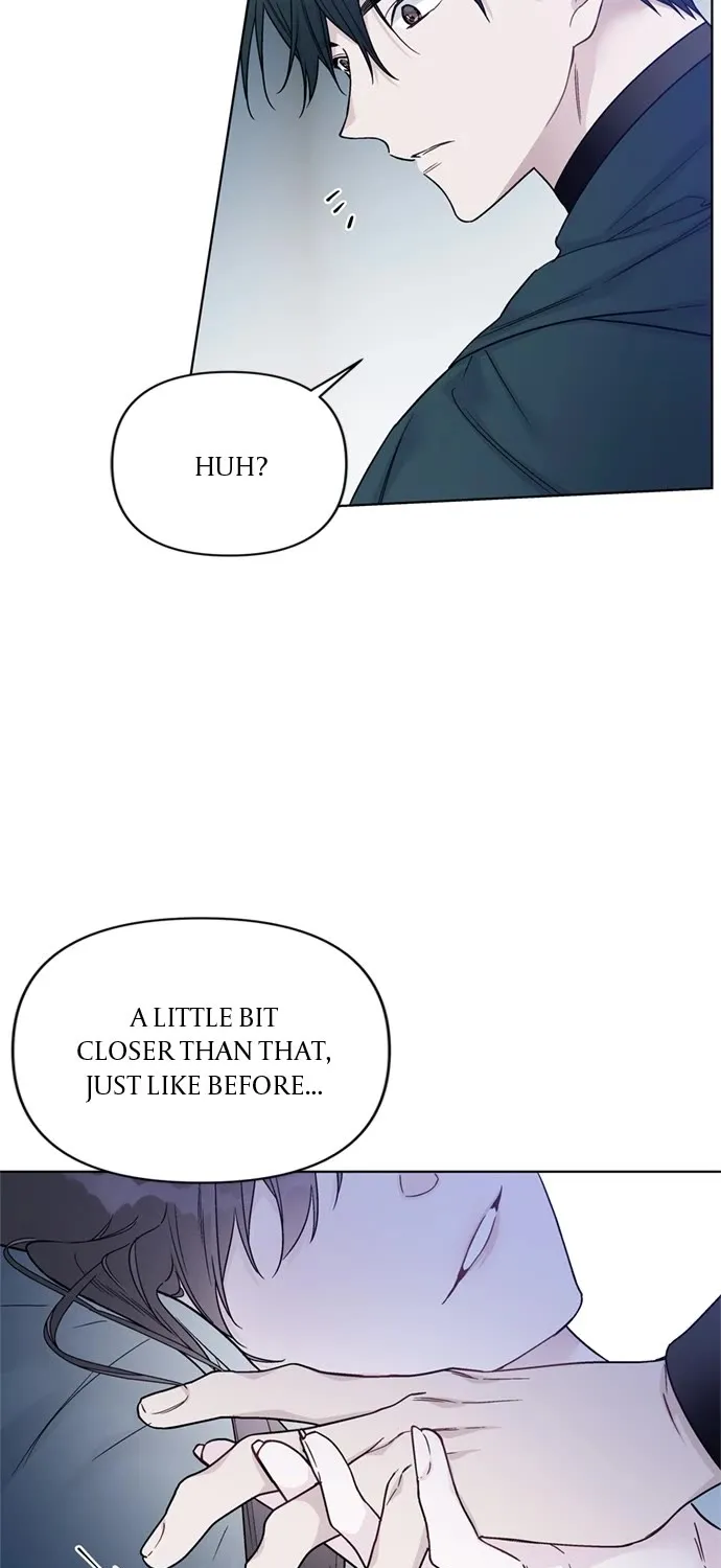 Chapter 109 — page 45