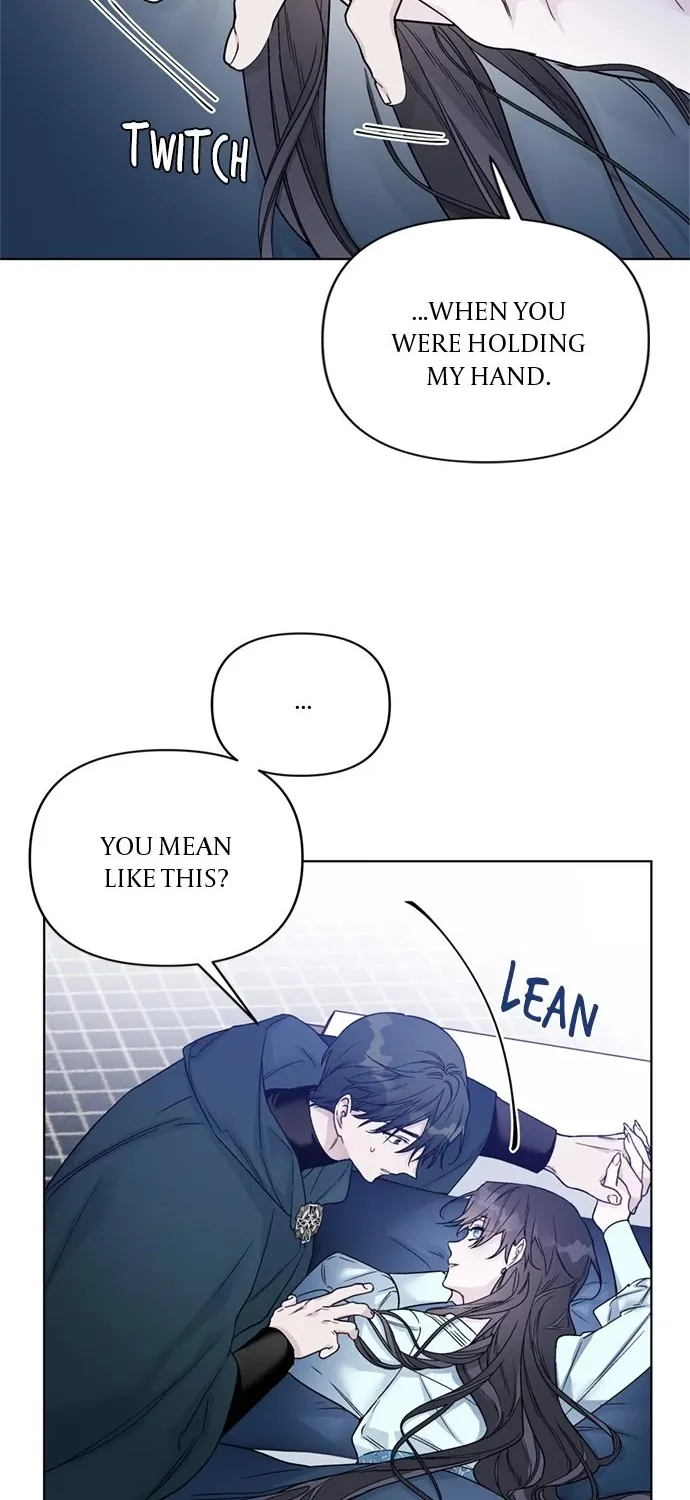 Chapter 109 — page 46