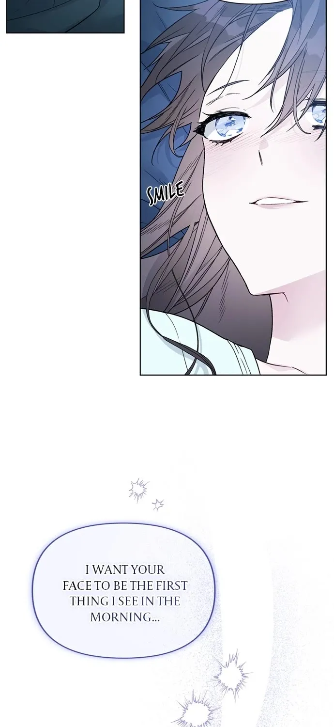 Chapter 109 — page 51