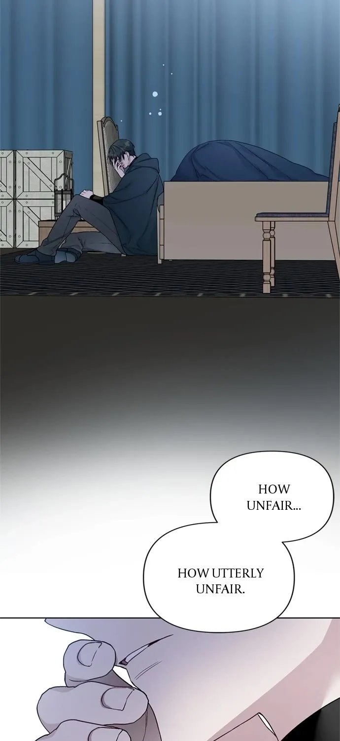 Chapter 109 — page 55