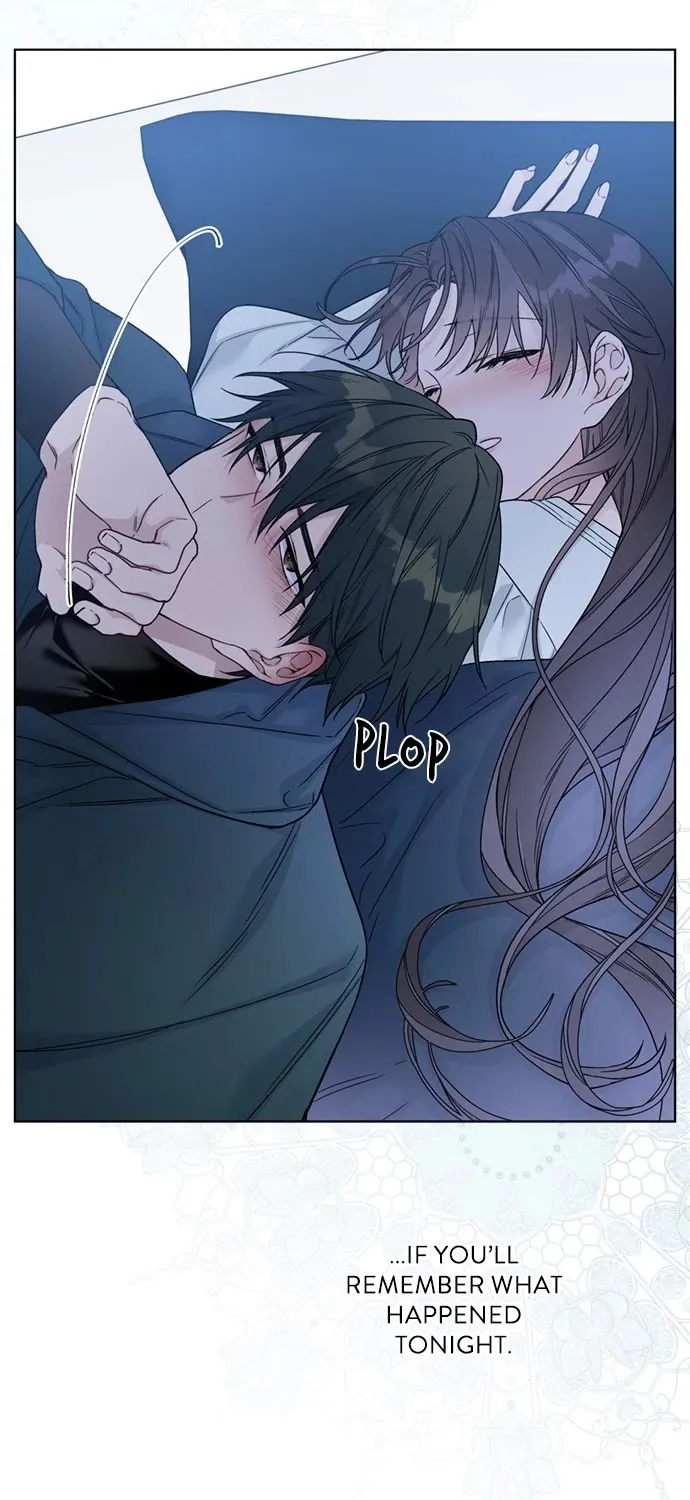 Chapter 109 — page 57