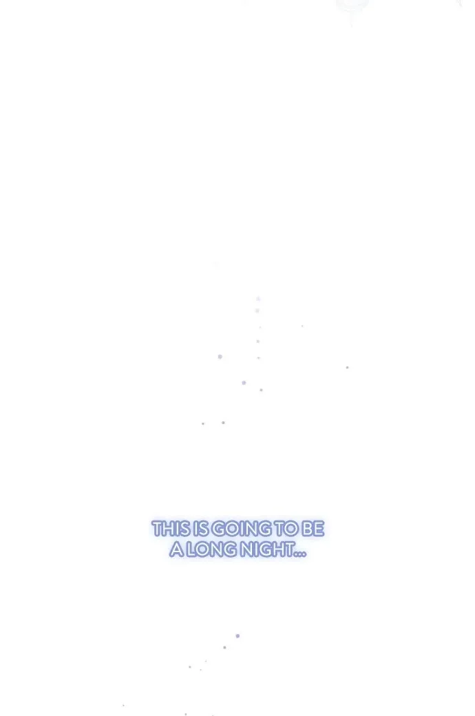 Chapter 109 — page 58