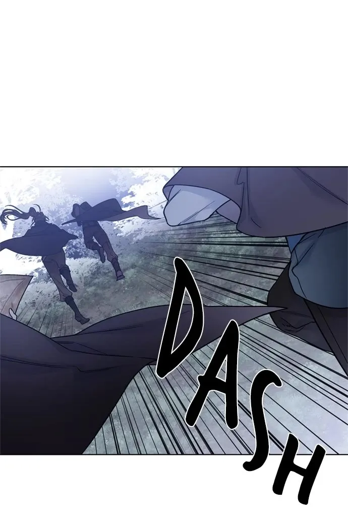 Chapter 109 — page 60