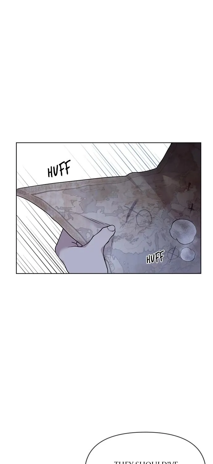 Chapter 109 — page 61