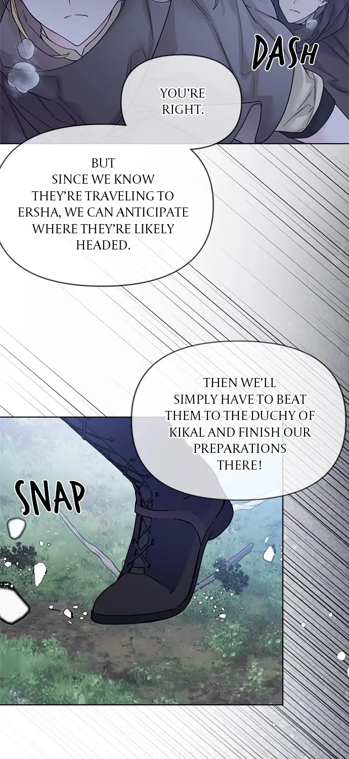 Chapter 109 — page 63