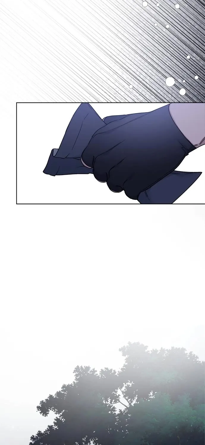 Chapter 109 — page 64