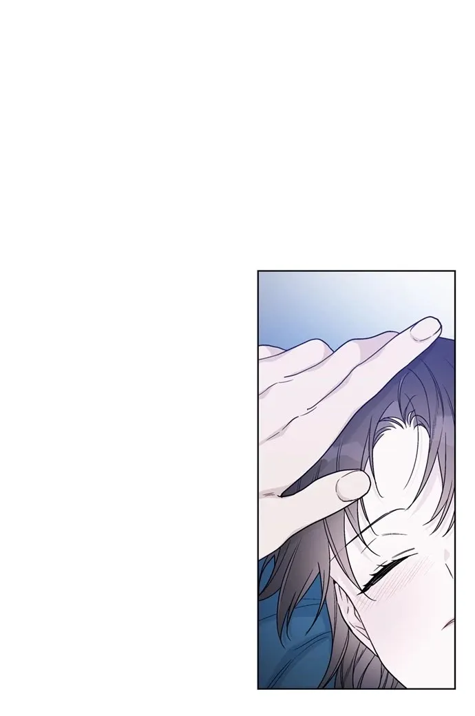 Chapter 109 — page 8
