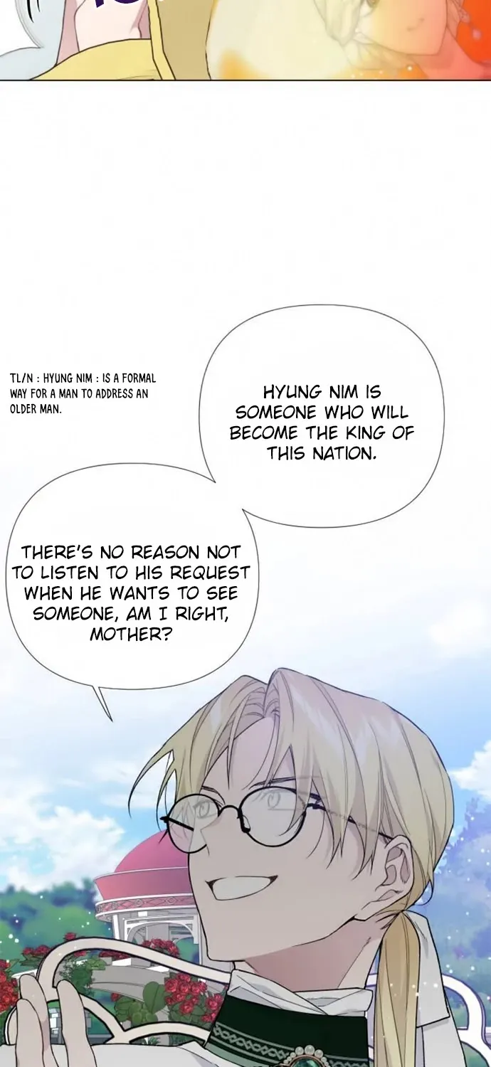 Chapter 12 — page 11