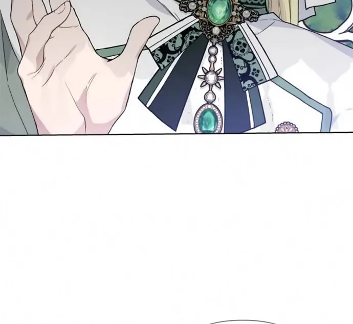 Chapter 12 — page 12