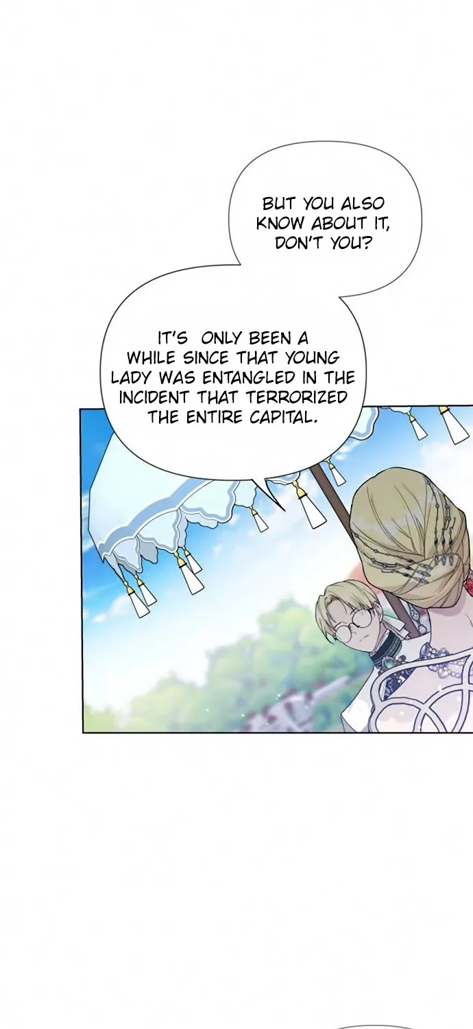 Chapter 12 — page 13