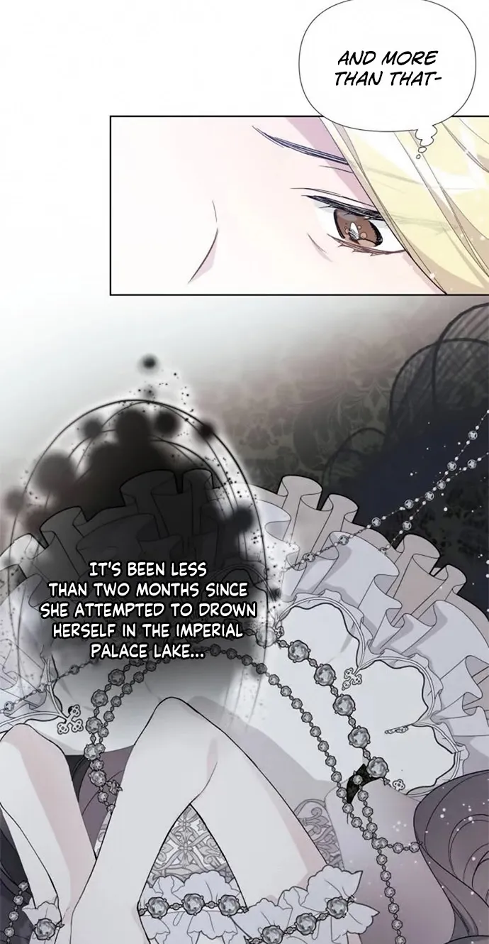 Chapter 12 — page 14