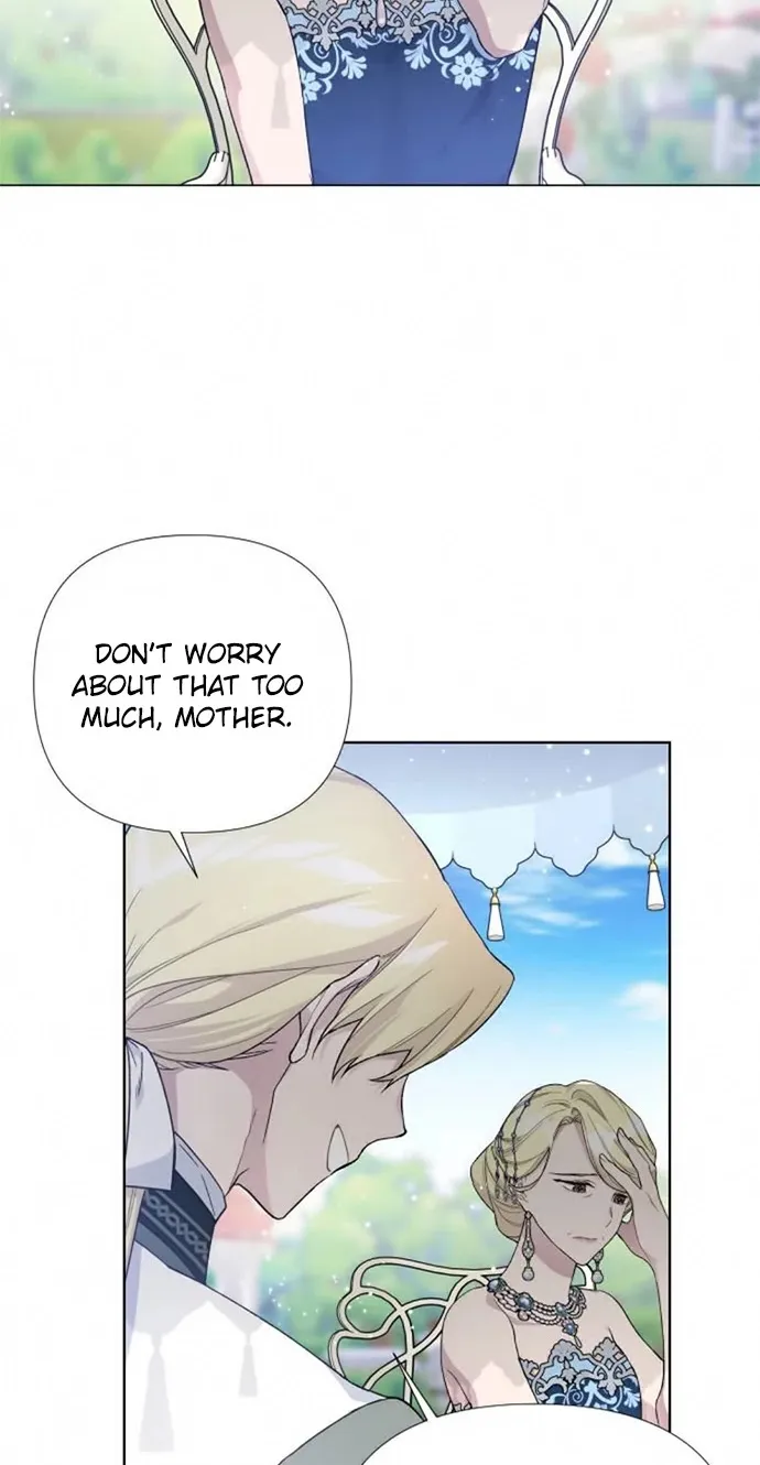 Chapter 12 — page 16