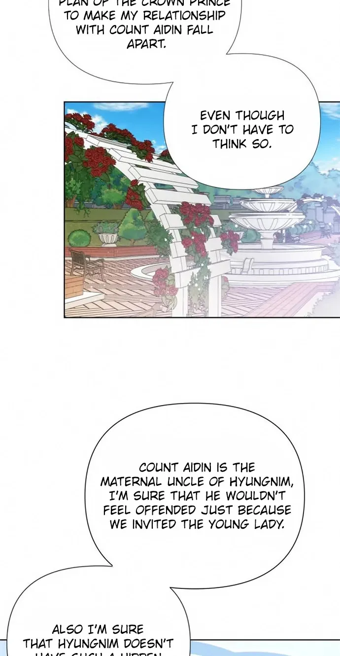 Chapter 12 — page 18
