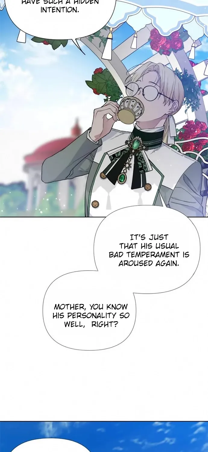 Chapter 12 — page 19