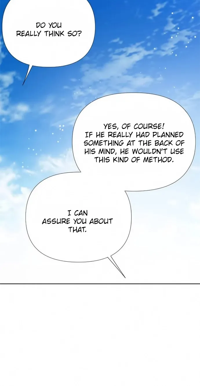 Chapter 12 — page 20