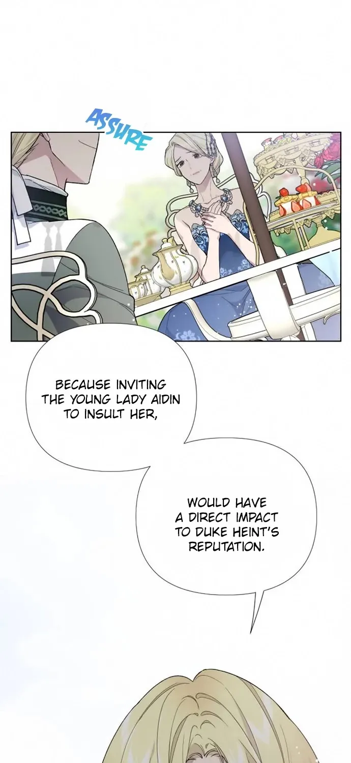 Chapter 12 — page 21