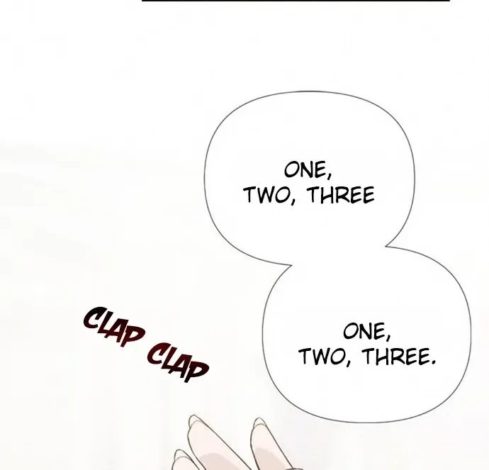 Chapter 12 — page 28