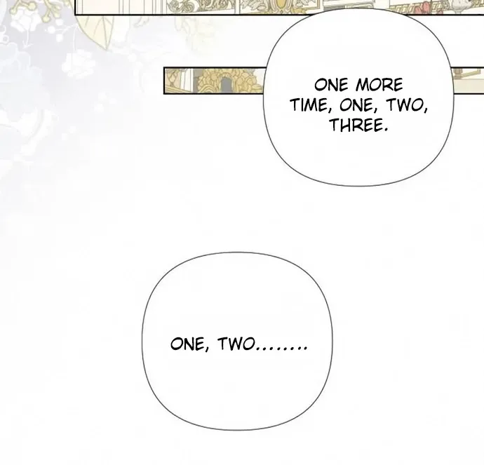 Chapter 12 — page 32