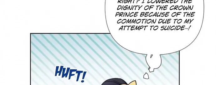 Chapter 12 — page 38