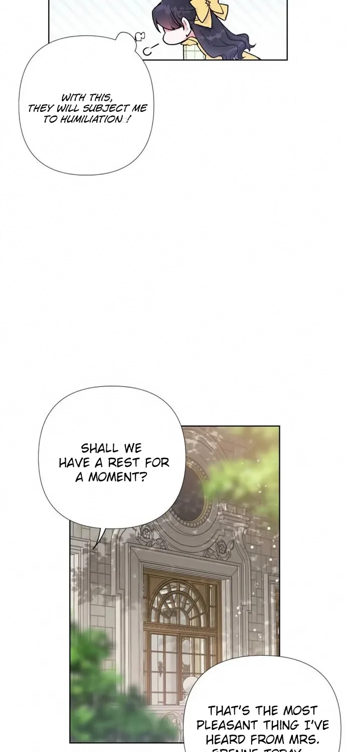 Chapter 12 — page 39