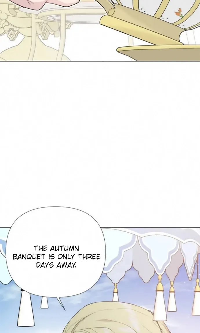 Chapter 12 — page 4