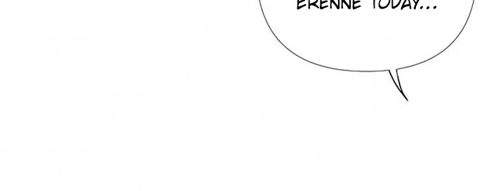 Chapter 12 — page 40