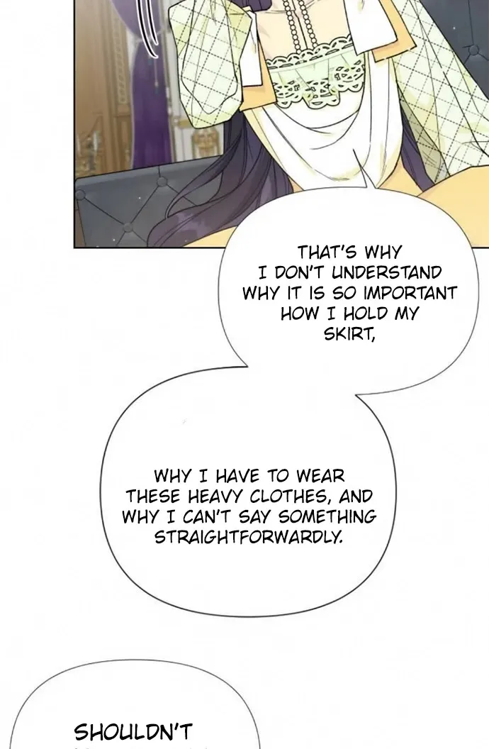 Chapter 12 — page 46