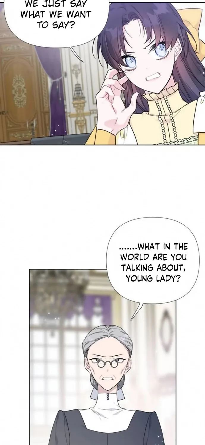 Chapter 12 — page 47