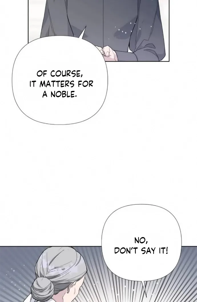 Chapter 12 — page 48