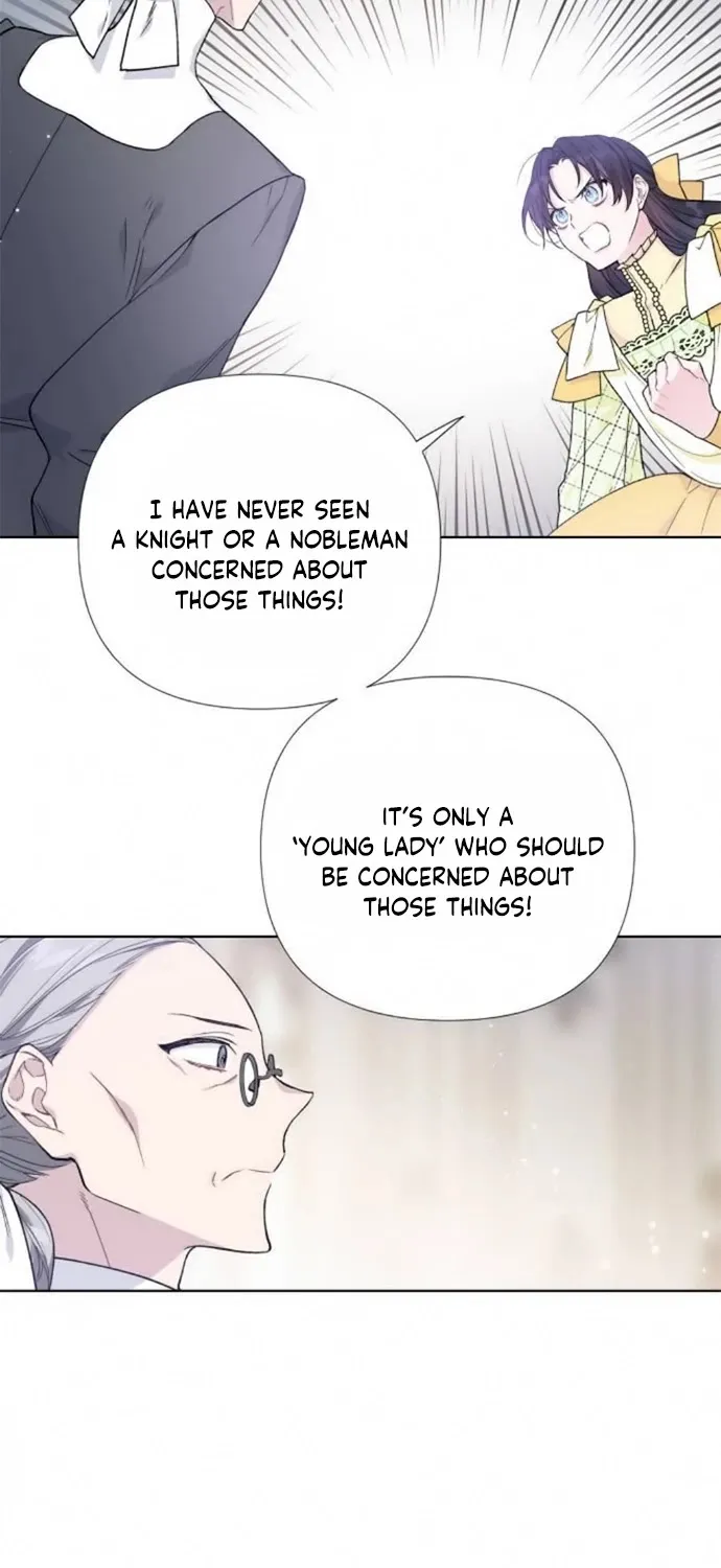 Chapter 12 — page 49
