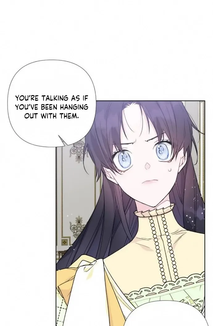 Chapter 12 — page 50
