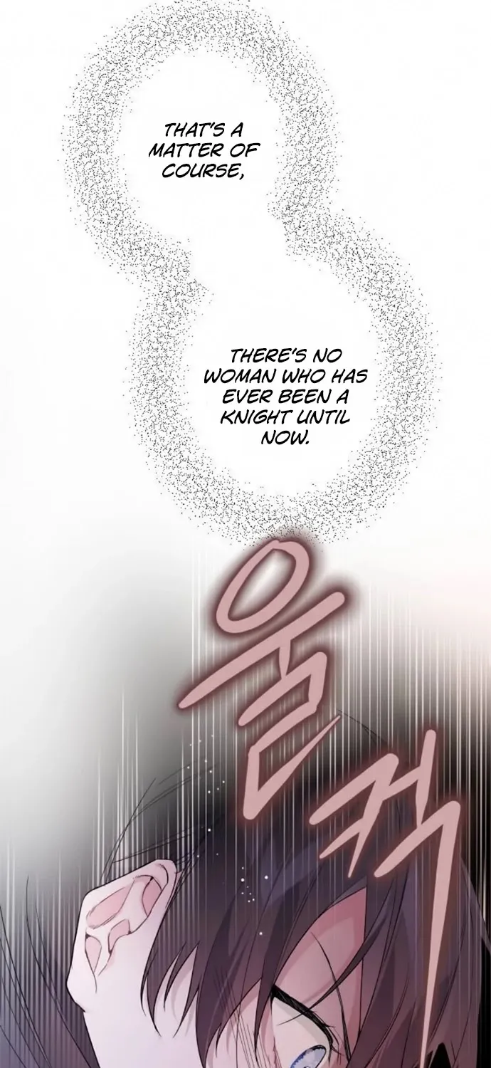 Chapter 12 — page 53