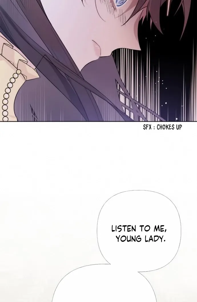 Chapter 12 — page 54