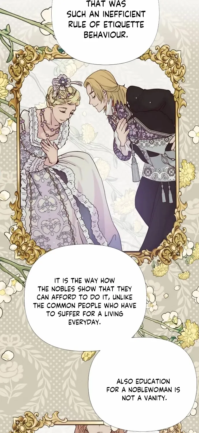 Chapter 12 — page 55