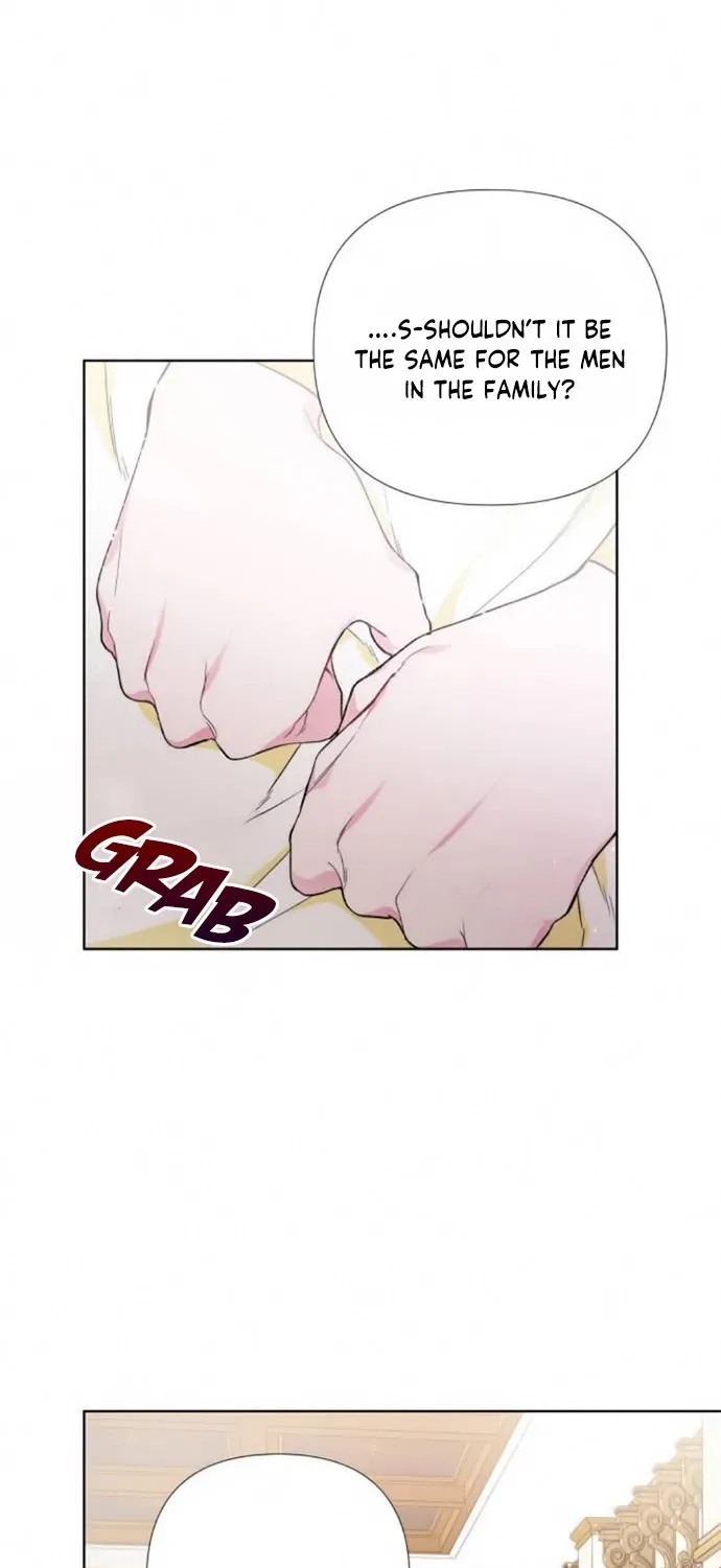 Chapter 12 — page 57