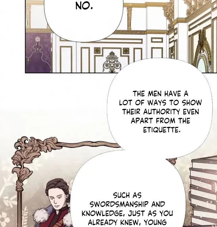 Chapter 12 — page 58
