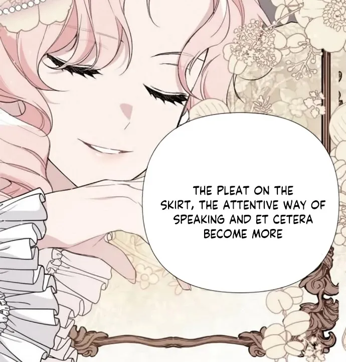 Chapter 12 — page 60