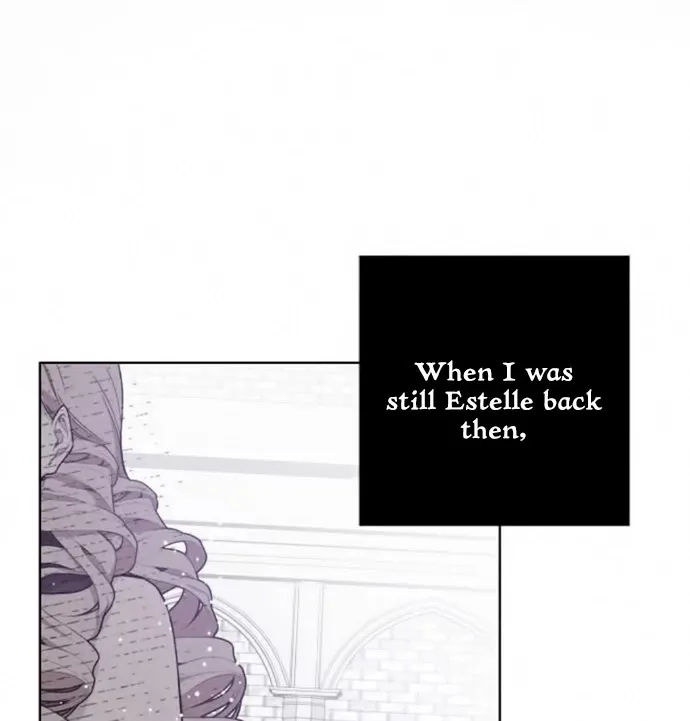 Chapter 12 — page 64