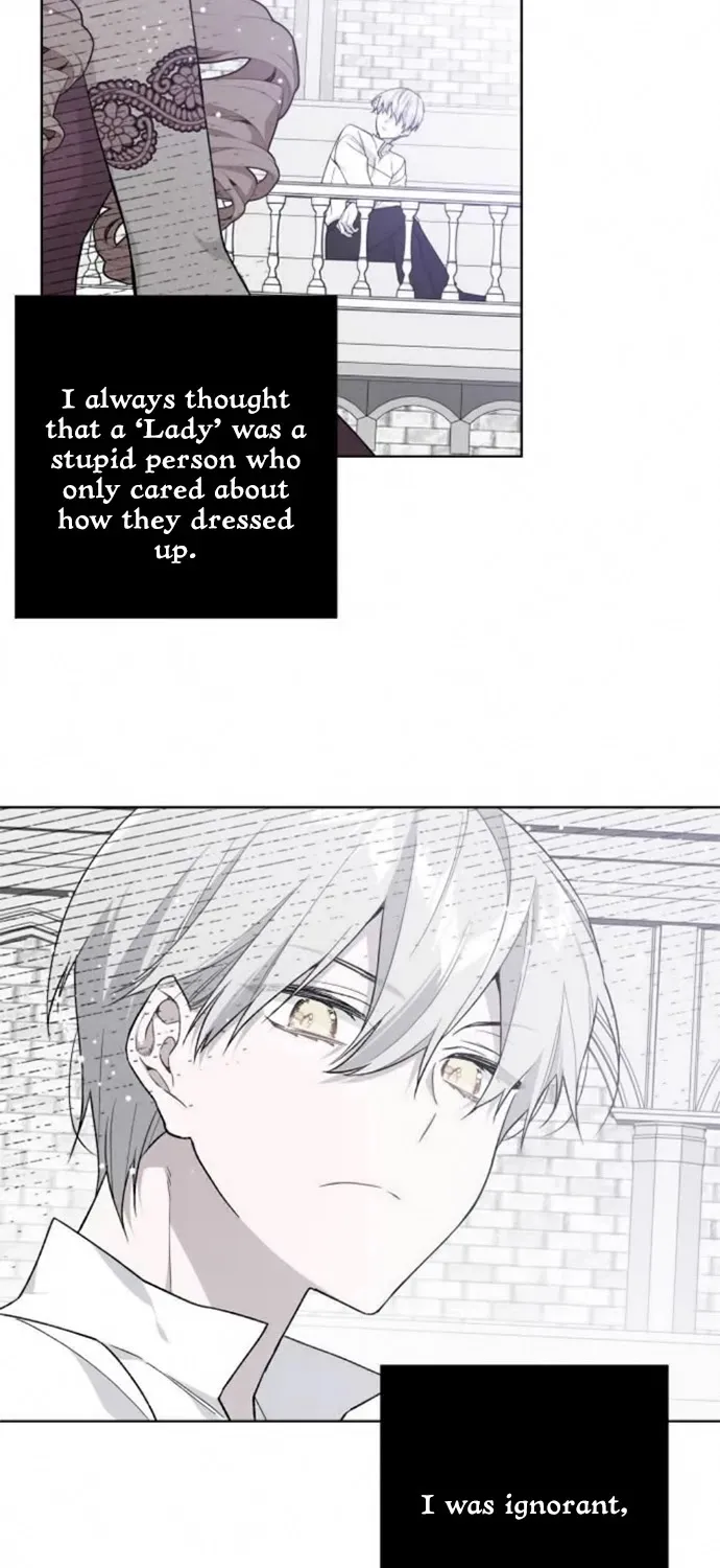 Chapter 12 — page 65