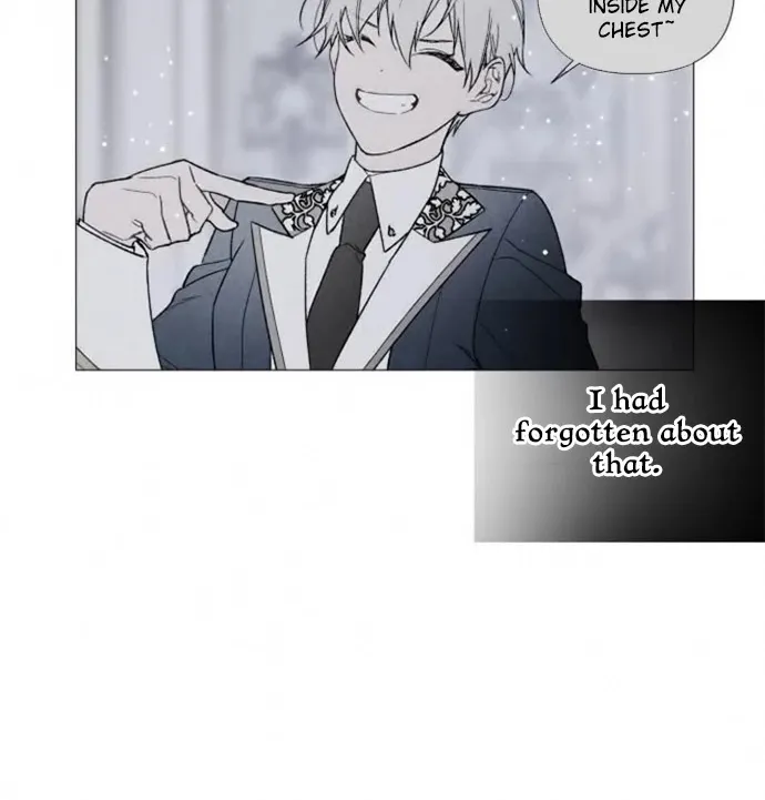 Chapter 12 — page 68