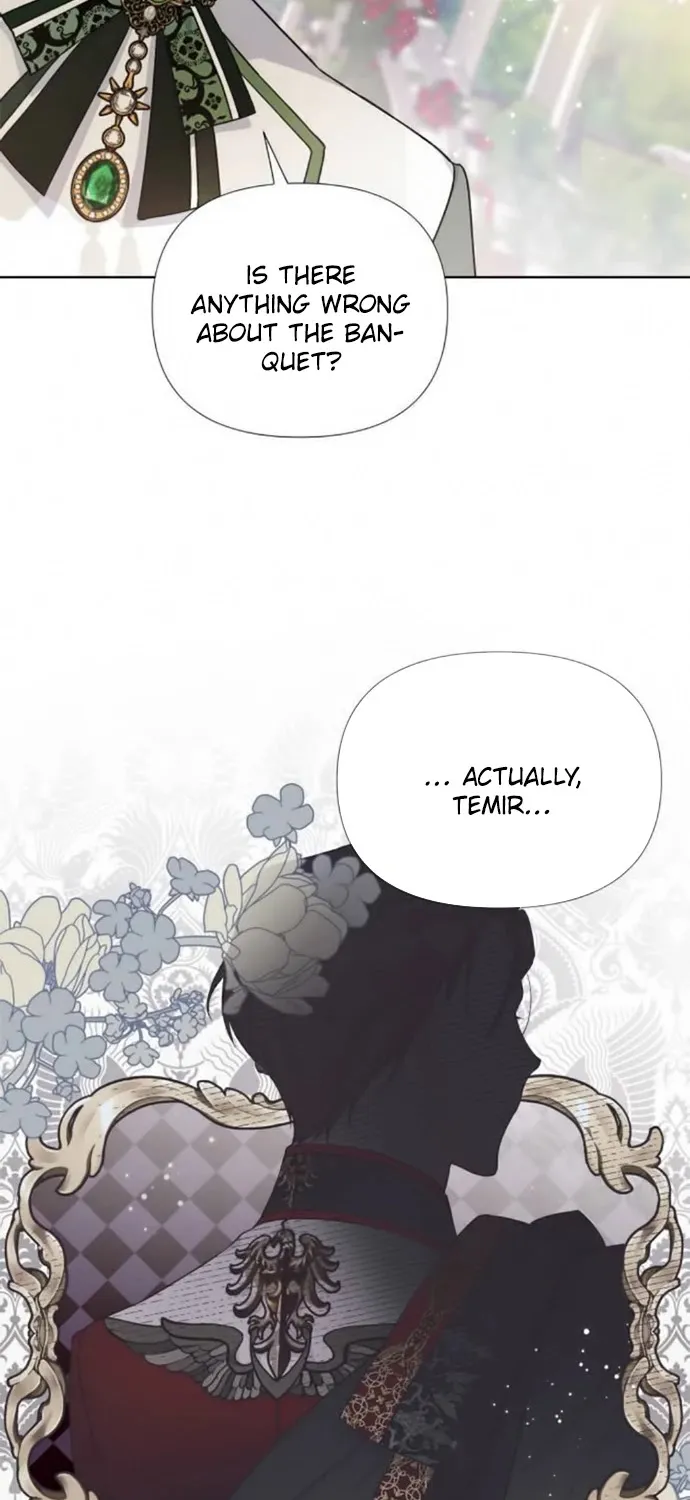 Chapter 12 — page 7