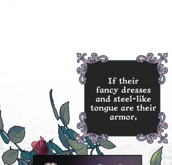 Chapter 12 — page 70
