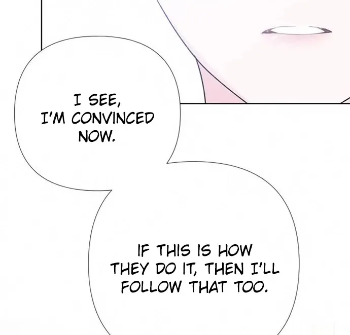 Chapter 12 — page 72