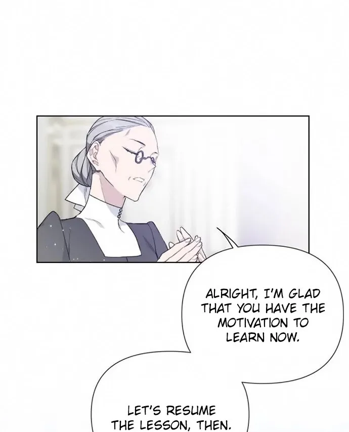 Chapter 12 — page 74