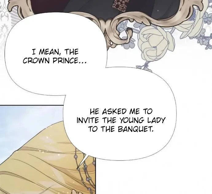 Chapter 12 — page 8