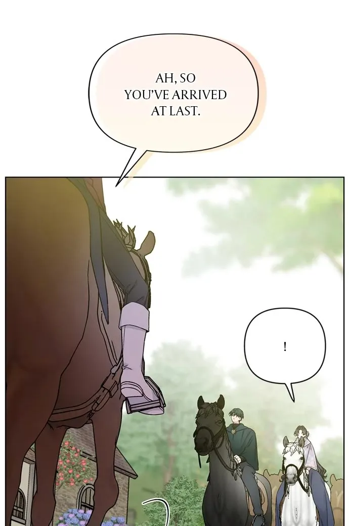 Chapter 110 — page 10